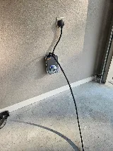 Staley Electric photo 3