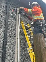 JZ Electric Ltd. photo 7