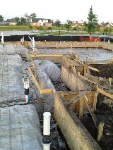 Signature Plumbing Inc photo 7
