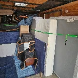 Great White Moving Company Fort Worth photo 2