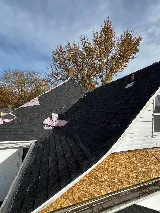 R3 Roofing & Exteriors photo 8