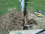 Rub-A-Dub Plumbing photo 7