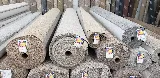 Manufacturers Carpet Outlet