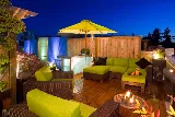 Pacifica Landscape Works Inc. photo 3
