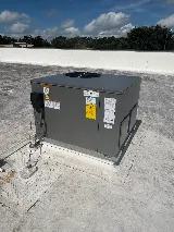 Hammond Heating & Air Conditioning photo 8
