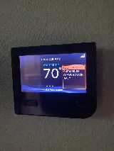 Billy Black HVAC of San Angelo photo 4