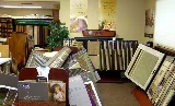Cambridge Flooring Design