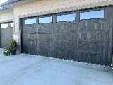 Tri-State Garage Door, Inc.