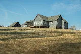 MYW Landscape and Excavation photo 2