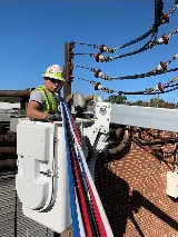 Walsh Electric photo 2