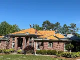 Lee Roofing