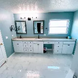 JC Consulting & Construction LLC photo 3