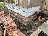 We Build Walls Masonry & Concrete photo 5