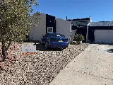 Built on the Rock Construction photo 7
