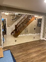 All-Brite Glass & Tint - Home & Business photo 8