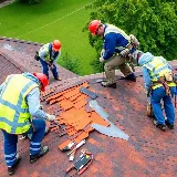 Nanaimo Pinnacle Roofing photo 8