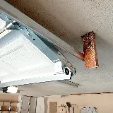 Overhead Door Company of Lubbock photo 6
