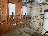 SMR Plumbing and Heating photo 2