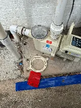 APO POOL AND SPA SERVICE LLC photo 3