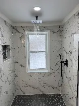 L&C builders Contractors photo 6