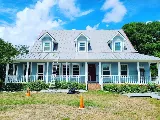 Charleston Roofing and Exteriors photo 8