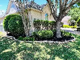 Lawler Lawn Care LLC photo 4