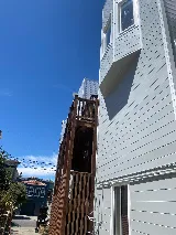 Pacific Construction, General Contractors San Francisco photo 7