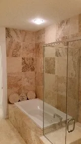 St Louis Building & Remodeling Company photo 6