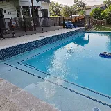 POOL-ology photo 4