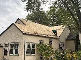 Sela Roofing & Remodeling photo 6