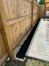 Lia's Landscaping photo 4