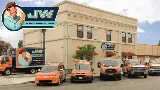 JW Plumbing, Heating and Air
