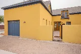 Miramonte Homes photo 5