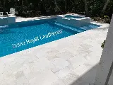 Legacy Custom Pools FL