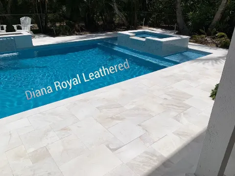 Legacy Custom Pools FL in Port St. Lucie