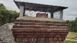 Revive Masonry & Construction photo 6