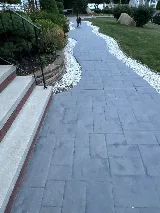 Oliveira’s Decorative Concrete Inc. photo 3