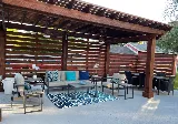 RiverMist Pools and Spas photo 3