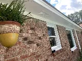 B & P Residential and Commercial Painting, LLC photo 7