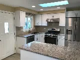 Home Tune Little Rock photo 7