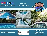SoCal Pool Boys LLC photo 4