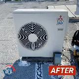 Next HVAC and Appliance repair photo 3