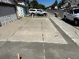Millennium Plumbing Specialist, Inc photo 7