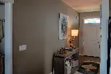 Fletcher Painting Company, Inc. photo 5