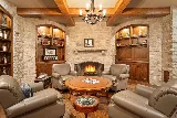 Corinthian Fine Homes photo 8