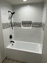 P1 Plumbing & Drain photo 8