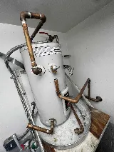 New Image Plumbing & Rooter photo 6