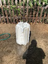 Discount Pool Repair & Rnvtn photo 8