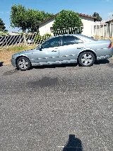 Addison Auto Locksmith photo 3