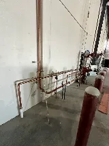 Robert's Plumbing & Heating INC photo 5